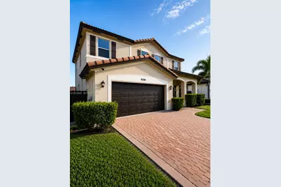 4108 NE 20th St, Homestead, FL 33033 - Photo 1
