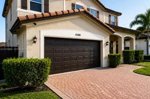 [Address not provided], Homestead, FL 33033 - Photo 1