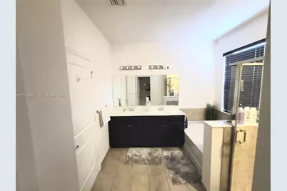 [Address not provided], Homestead, FL 33033 - Photo 17