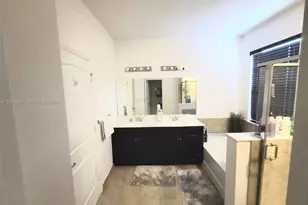 [Address not provided], Homestead, FL 33033 - Photo 17