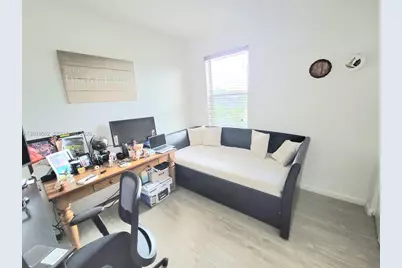 [Address not provided], Homestead, FL 33033 - Photo 23