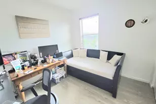 [Address not provided], Homestead, FL 33033 - Photo 23