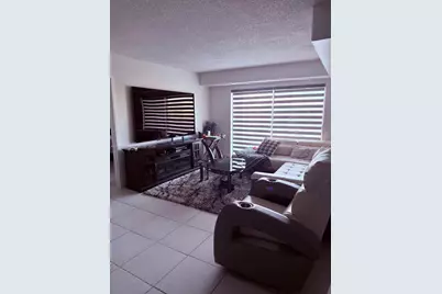 1250 NE 125th St #317A, North Miami, FL 33161 - Photo 7