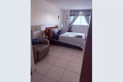1250 NE 125th St #317A, North Miami, FL 33161 - Photo 9