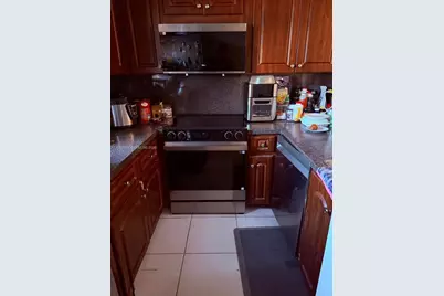 1250 NE 125th St #317A, North Miami, FL 33161 - Photo 5