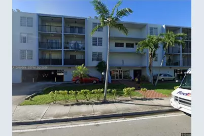 1250 NE 125th St #317A, North Miami, FL 33161 - Photo 1