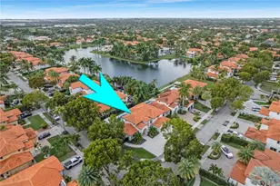 15632 NW 79th Ct, Miami Lakes, FL 33016 - Photo 55