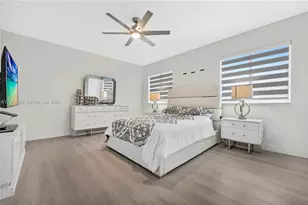 15632 NW 79th Ct, Miami Lakes, FL 33016 - Photo 25