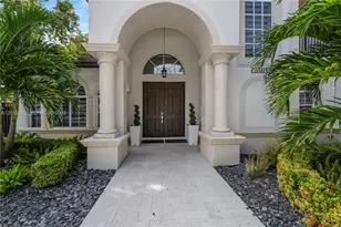 15632 NW 79th Ct, Miami Lakes, FL 33016 - Photo 5