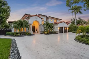 15632 NW 79th Ct, Miami Lakes, FL 33016 - Photo 1