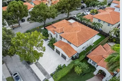 15632 NW 79th Ct, Miami Lakes, FL 33016 - Photo 53