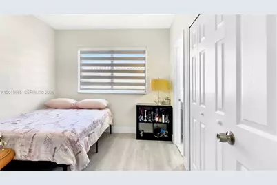 15632 NW 79th Ct, Miami Lakes, FL 33016 - Photo 35