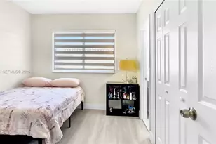 15632 NW 79th Ct, Miami Lakes, FL 33016 - Photo 35