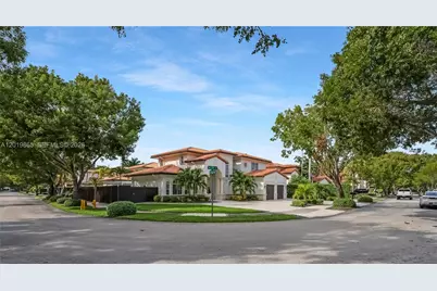 15632 NW 79th Ct, Miami Lakes, FL 33016 - Photo 51