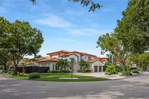 15632 NW 79th Ct, Miami Lakes, FL 33016 - Photo 51