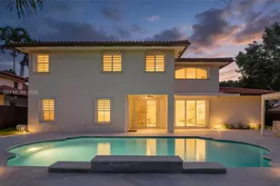 15632 NW 79th Ct, Miami Lakes, FL 33016 - Photo 3