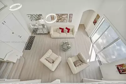 15632 NW 79th Ct, Miami Lakes, FL 33016 - Photo 23