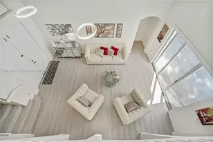 15632 NW 79th Ct, Miami Lakes, FL 33016 - Photo 23