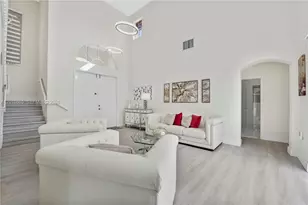 15632 NW 79th Ct, Miami Lakes, FL 33016 - Photo 5