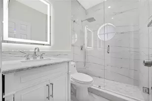 15632 NW 79th Ct, Miami Lakes, FL 33016 - Photo 31
