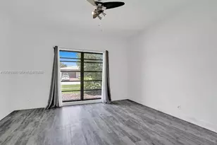 16610 Royal Poinciana Ct, Weston, FL 33326 - Photo 37