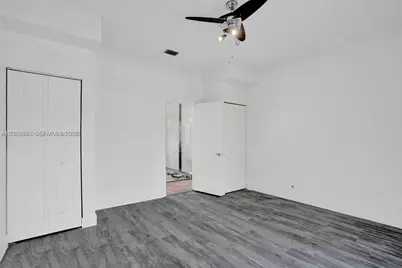 16610 Royal Poinciana Ct, Weston, FL 33326 - Photo 39