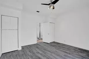 16610 Royal Poinciana Ct, Weston, FL 33326 - Photo 39