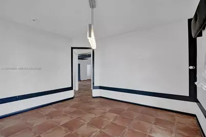 16610 Royal Poinciana Ct, Weston, FL 33326 - Photo 21