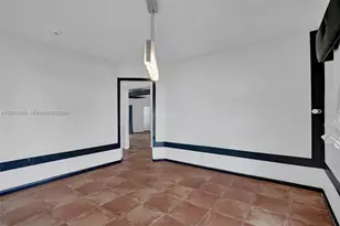 16610 Royal Poinciana Ct, Weston, FL 33326 - Photo 21