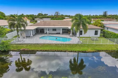 16610 Royal Poinciana Ct, Weston, FL 33326 - Photo 47