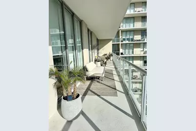 3470 E Coast Ave #H1805, Miami, FL 33137 - Photo 7
