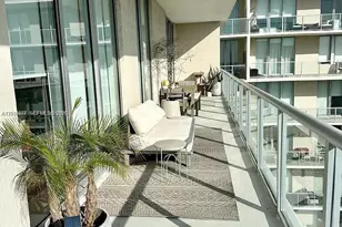 3470 E Coast Ave, Miami, FL 33137 - Photo 7