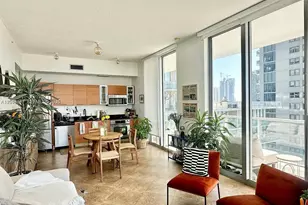 3470 E Coast Ave, Miami, FL 33137 - Photo 3