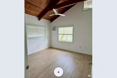 130 NE Gumbo Limbo Dr #130, Key Largo, FL 33037 - Photo 9