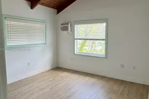 130 NE Gumbo Limbo Dr, Key Largo, FL 33037 - Photo 9