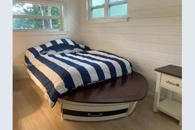 130 NE Gumbo Limbo Dr #130, Key Largo, FL 33037 - Photo 15
