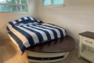 130 NE Gumbo Limbo Dr, Key Largo, FL 33037 - Photo 15