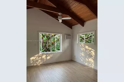 130 NE Gumbo Limbo Dr #130, Key Largo, FL 33037 - Photo 7