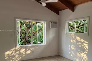 130 NE Gumbo Limbo Dr, Key Largo, FL 33037 - Photo 7