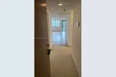 20840 San Simeon Way #208, Miami, FL 33179 - Photo 1