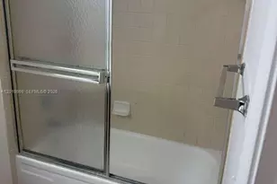 20840 San Simeon Way, Miami, FL 33179 - Photo 13