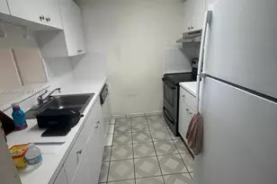 [Address not provided], Miami, FL 33174 - Photo 9