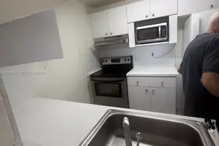 [Address not provided], Miami, FL 33174 - Photo 7
