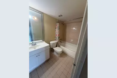 [Address not provided], Miami, FL 33174 - Photo 3