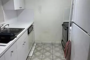 [Address not provided], Miami, FL 33174 - Photo 3