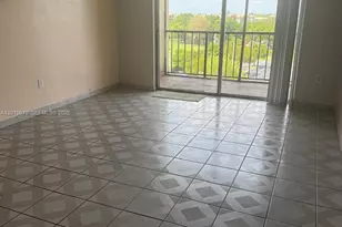 [Address not provided], Miami, FL 33174 - Photo 1
