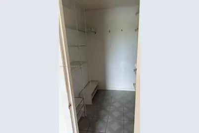 [Address not provided], Miami, FL 33174 - Photo 5
