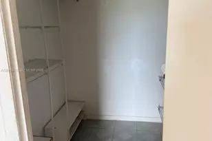 [Address not provided], Miami, FL 33174 - Photo 5