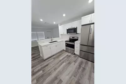 2030 Taylor St #2030, Hollywood, FL 33020 - Photo 13
