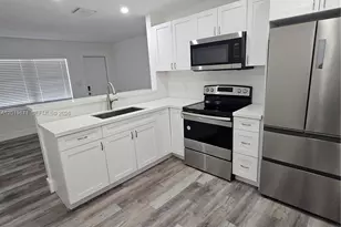 2030 Taylor St, Hollywood, FL 33020 - Photo 13
